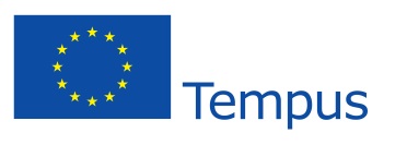 tl_files/fem/images/Projekty FEM 2014/logo Tempus.jpg