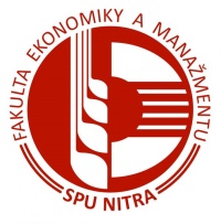 tl_files/fem/images/Zo zivota fakulty/2015/maj/logo FEM.jpg